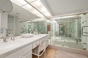 10 Rue Grand Vallee, Newport Beach, CA 92660 - Photo 23