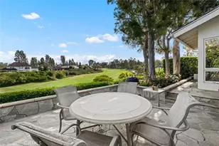 10 Rue Grand Vallee, Newport Beach, CA 92660 - Photo 3