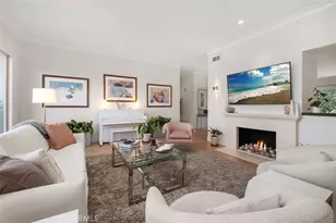 10 Rue Grand Vallee, Newport Beach, CA 92660 - Photo 13