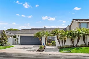 10 Rue Grand Vallee, Newport Beach, CA 92660 - Photo 27