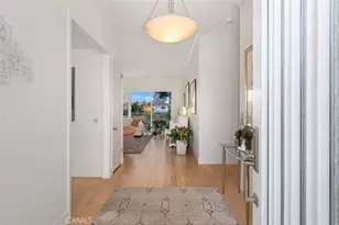 10 Rue Grand Vallee, Newport Beach, CA 92660 - Photo 11