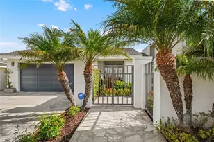 10 Rue Grand Vallee, Newport Beach, CA 92660 - Photo 7