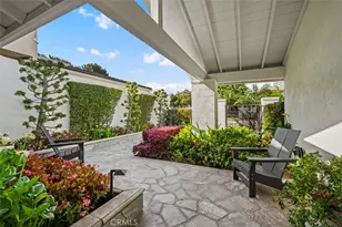 10 Rue Grand Vallee, Newport Beach, CA 92660 - Photo 9