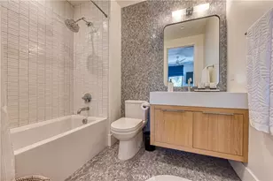 419 29th St, Newport Beach, CA 92663 - Photo 11