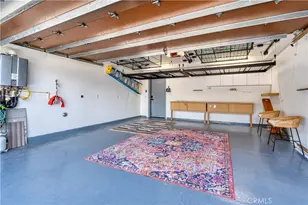 419 29th St, Newport Beach, CA 92663 - Photo 31