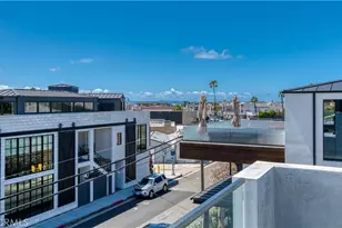 419 29th St, Newport Beach, CA 92663 - Photo 23