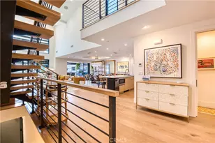 419 29th St, Newport Beach, CA 92663 - Photo 15
