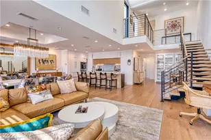 419 29th St, Newport Beach, CA 92663 - Photo 9