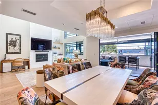 419 29th St, Newport Beach, CA 92663 - Photo 3
