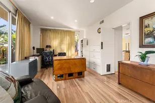 10 Rue Valbonne, Newport Beach, CA 92660 - Photo 23