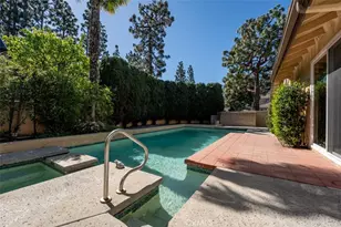10 Rue Valbonne, Newport Beach, CA 92660 - Photo 5