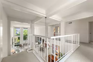 10 Rue Valbonne, Newport Beach, CA 92660 - Photo 29