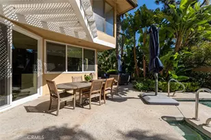 10 Rue Valbonne, Newport Beach, CA 92660 - Photo 49