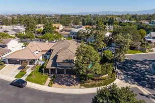 10 Rue Valbonne, Newport Beach, CA 92660 - Photo 57