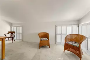 10 Rue Valbonne, Newport Beach, CA 92660 - Photo 43