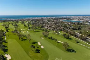 10 Rue Valbonne, Newport Beach, CA 92660 - Photo 65