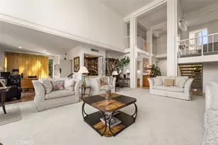10 Rue Valbonne, Newport Beach, CA 92660 - Photo 27