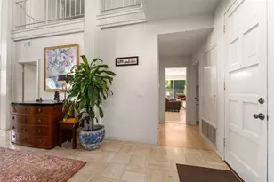 10 Rue Valbonne, Newport Beach, CA 92660 - Photo 9