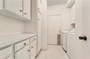 10 Rue Valbonne, Newport Beach, CA 92660 - Photo 11