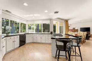 10 Rue Valbonne, Newport Beach, CA 92660 - Photo 19