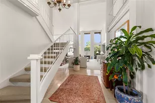 10 Rue Valbonne, Newport Beach, CA 92660 - Photo 7