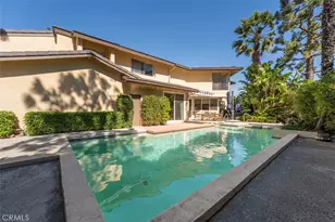 10 Rue Valbonne, Newport Beach, CA 92660 - Photo 47