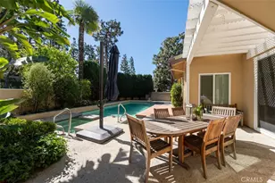 10 Rue Valbonne, Newport Beach, CA 92660 - Photo 53