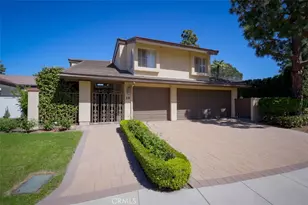 10 Rue Valbonne, Newport Beach, CA 92660 - Photo 3