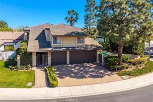 10 Rue Valbonne, Newport Beach, CA 92660 - Photo 55