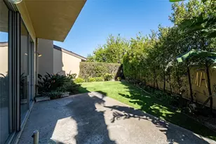 10 Rue Valbonne, Newport Beach, CA 92660 - Photo 51
