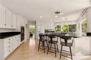 10 Rue Valbonne, Newport Beach, CA 92660 - Photo 17