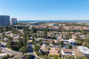 10 Rue Valbonne, Newport Beach, CA 92660 - Photo 61