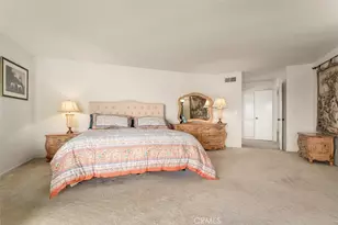 10 Rue Valbonne, Newport Beach, CA 92660 - Photo 37