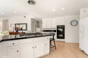 10 Rue Valbonne, Newport Beach, CA 92660 - Photo 21