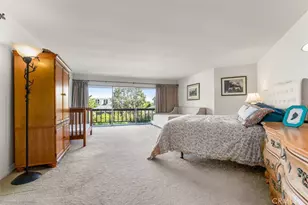 10 Rue Valbonne, Newport Beach, CA 92660 - Photo 35