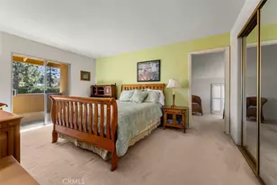 10 Rue Valbonne, Newport Beach, CA 92660 - Photo 41
