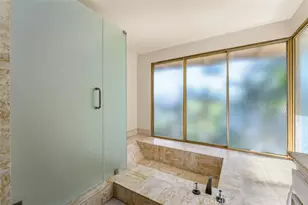 10 Rue Valbonne, Newport Beach, CA 92660 - Photo 33