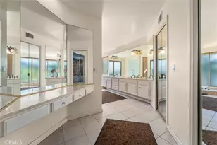 10 Rue Valbonne, Newport Beach, CA 92660 - Photo 31
