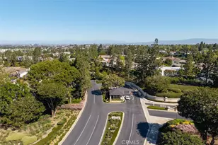 10 Rue Valbonne, Newport Beach, CA 92660 - Photo 63