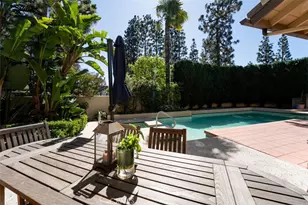 10 Rue Valbonne, Newport Beach, CA 92660 - Photo 45