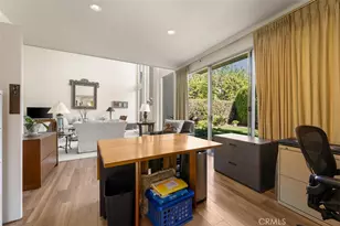 10 Rue Valbonne, Newport Beach, CA 92660 - Photo 25