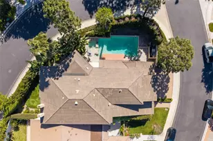 10 Rue Valbonne, Newport Beach, CA 92660 - Photo 59