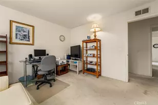 10 Rue Valbonne, Newport Beach, CA 92660 - Photo 39