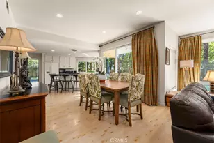 10 Rue Valbonne, Newport Beach, CA 92660 - Photo 15