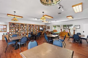 19361 Brookhurst St #, Huntington Beach, CA 92646 - Photo 39