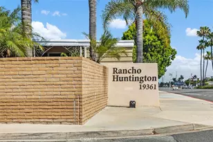 19361 Brookhurst St #, Huntington Beach, CA 92646 - Photo 43