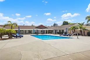 19361 Brookhurst St #, Huntington Beach, CA 92646 - Photo 37
