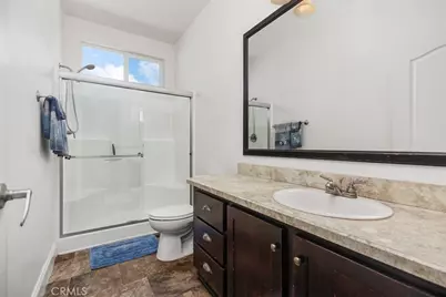 19361 Brookhurst St. ##84, Huntington Beach, CA 92646 - Photo 21