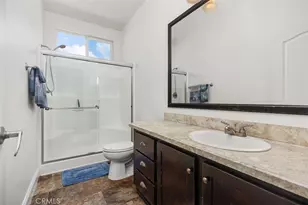 19361 Brookhurst St #, Huntington Beach, CA 92646 - Photo 21
