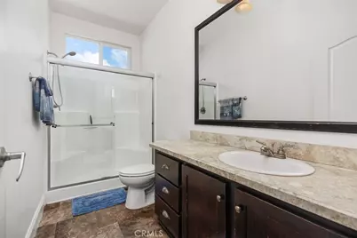 19361 Brookhurst St. ##84, Huntington Beach, CA 92646 - Photo 21